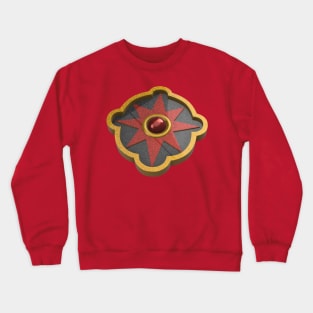 Flash Gordon Crewneck Sweatshirt